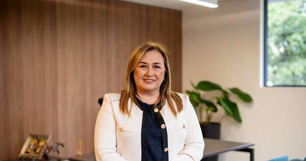 Fusión estratégica: AYSA inicia integración con ASEPASA para seguir creciendo