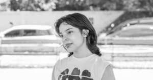 La Nación / Crimen de María Fernanda: padres del sospechoso no prestan declaración por seguridad, afirmó fiscal