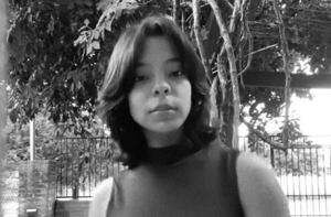 Comunidad de paraguayos en Irlanda se pronuncia sobre el feminicidio de Fernanda Benítez - Nacionales - ABC Color