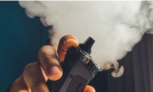 Uruguay restablece la prohibición sobre vapeadores y tabaco calentado - OviedoPress
