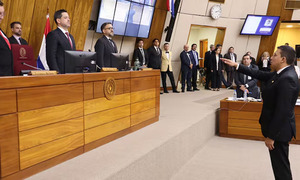 Diego Candia asume en el JEM en lugar de Arévalo - OviedoPress