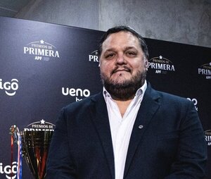 Coto Nogués: “Somos conscientes de que el semestre fue un desastre” - trece