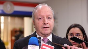 Ministerio de Economía pide al Congreso aprobar nuevo crédito del BID para la DNIT