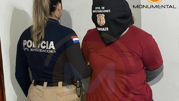 Caso María Fernanda: “Ella ni una cucaracha es capaz de matar”, dice madre de amiga imputada como instigadora