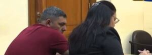 Testigos comprometen más al acusado por el crimen de excapellán - Policiales - ABC Color