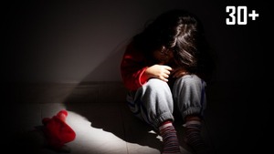 Presentarán una nueva propuesta legislativa para abordar la situación de personas desaparecidas - trece