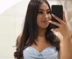 Falleció la joven que sufrió quemaduras  tras una discusión con su pareja