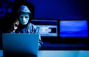 Ante ‘hackeos’, DNIT pide a Senadores crédito por US$ 30 millones  - Política - ABC Color