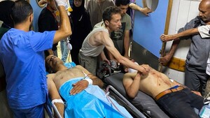 Jefe de ONU llama a investigar nuevas muertes en Gaza