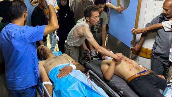 Jefe de ONU llama a investigar nuevas muertes en Gaza