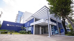 Aseguradora Yacyreta inicia proceso de fusión con Asepasa y consolida su liderazgo en el sector