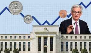 Aranceles de Trump afectarán esfuerzos de la Fed para bajar inflación