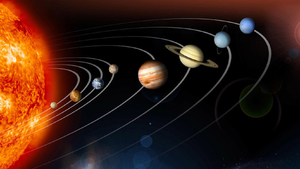 Un planeta gigante orbitando una estrella diminuta sorprende y desconcierta a la ciencia