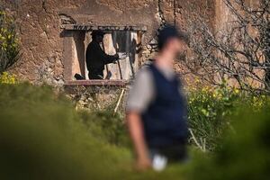 Búsqueda por el caso Madeleine McCann prosigue “con normalidad” este miércoles - Mundo - ABC Color
