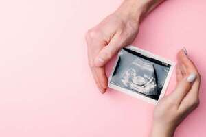 Día Mundial de la Fertilidad: ¿hasta cuándo podemos posponer ser madres o padres?  - Sexualidad - ABC Color
