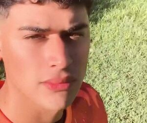 Fiscalía inicia investigación por caso de amenaza por WhatsApp contra una adolescente de 16 años