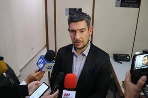 Joven imputada por feminicidio como instigadora enfrenta hasta 30 años de cárcel - ADN Digital