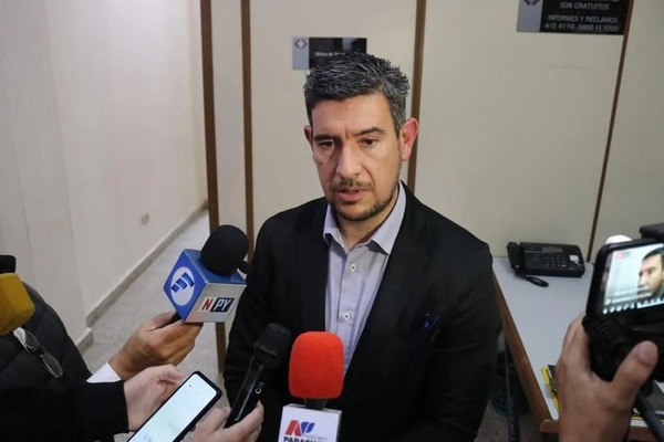 Joven imputada por feminicidio como instigadora enfrenta hasta 30 años de cárcel - ADN Digital