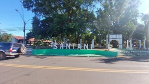 Denuncian que desconocidos intentaron raptar a colegiantes