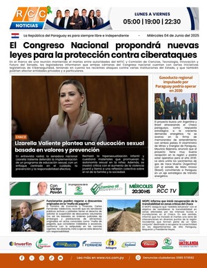 TAPA 04-05-25