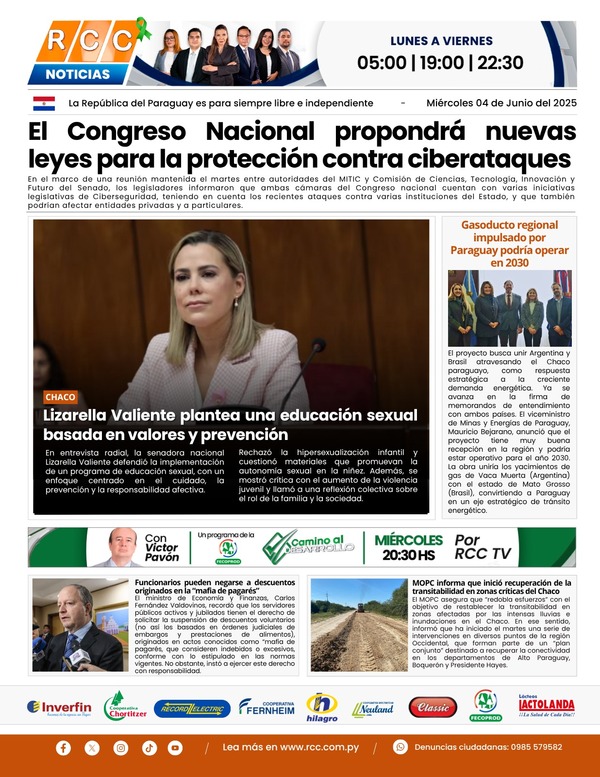 TAPA 04-05-25
