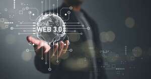 ¿Qué es la Web3 y por qué dicen que es el futuro de internet? - Tecnología - ABC Color