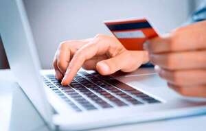 MEF y BCP defienden plan para regular sistema de pago - Economía - ABC Color