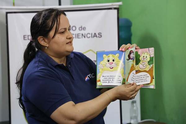 ¡Atención docentes! Becal lanza convocatoria exclusiva para maestrías en historia, matemática y ciencias naturales en Colombia - .::Agencia IP::.