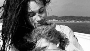 Meghan Markle comparte fotografias de su hija, Lilibet, para celebrar su cumpleaños