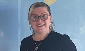 Confirman contradicciones en la coartada de la madre del joven acusado de feminicidio - OviedoPress
