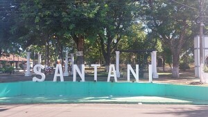 Miedo se instala entre estudiantes tras presunto intento de rapto en colegio de Santaní