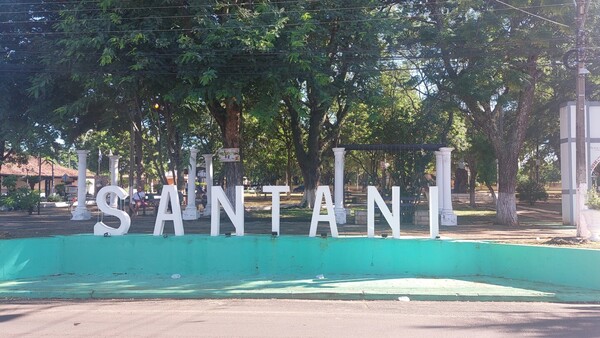 Miedo se instala entre estudiantes tras presunto intento de rapto en colegio de Santaní