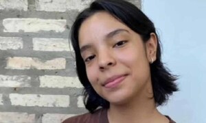 Pastoral de la episcopal pide justicia por María Fernanda e insta a reflexionar sobre valores – Prensa 5