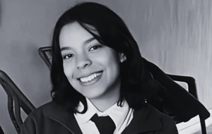 Caso María Fernanda: problema no se limita a una falta de educación sexual sino a una carencia de afectividad - 1000 Noticias