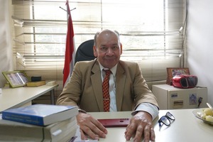 Aceptan renuncia de Juez de Paz de Lambaré, quien estaba suspendido por irregularidades  - El Observador