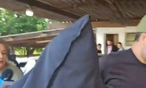Detuvieron a joven que amenazó a una adolescente en Ciudad del Este: “Era una broma”, he’i