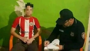 Joven fingió su desaparición para tener más seguidores en redes