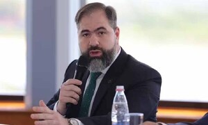Confirman ausencia laboral del padre del presunto asesino en la semana del crimen de Fernanda – Prensa 5