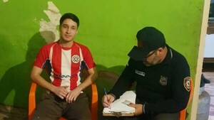 Joven sordomudo fingió su desaparición para ganar fama en redes sociales - ADN Digital