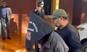 “Me extralimité con mis palabras”: joven que amenazó a menor se entrega a la Fiscalía - OviedoPress