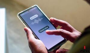 Cuando la tecnología nos engaña | Pausa