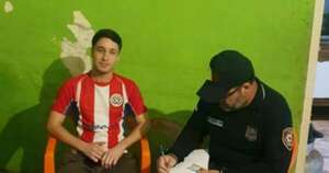 Diario HOY | Joven fingió su desaparición para volverse viral y famoso en las redes