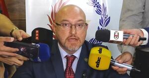 Diario HOY | Sospechosos por crimen de María Fernanda pasarán “periodo de admisión” en cárceles