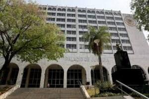 Detectan suplantación de identidad en examen de naturalización de la CSJ - PDS RADIO Y TV