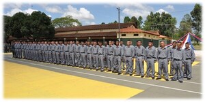 Plantean que menores criminales cumplan el Servicio Militar Obligatorio - ADN Digital