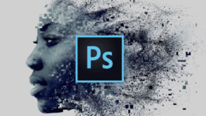 Photoshop llega gratis a Android oficialmente