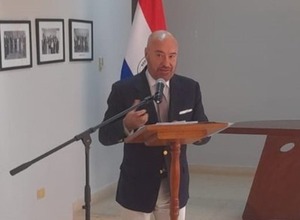 Cancillería llama la atención al embajador francés por declaraciones fuera de protocolo - ADN Digital