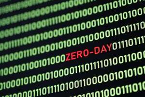 Zero days al descubierto: las fallas invisibles que pueden costarte todo - Tecnología - ABC Color