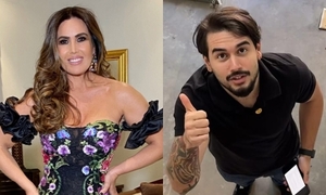Lorena Arias cuestionó el trato de Ale Rojas hacia Fabi Martínez