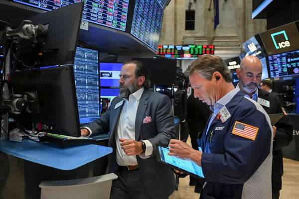 Posible sobreoferta hace caer los precios del petróleo - Mundo - ABC Color